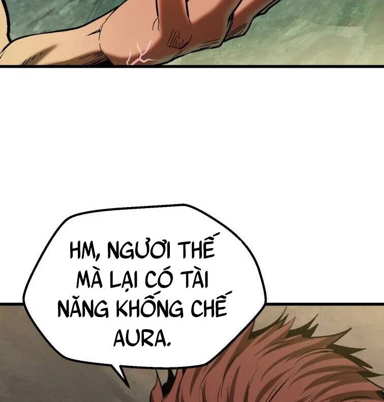 Anh Hùng Mạnh Nhất? Ta Không Làm Lâu Rồi! chapter 118 - Upload bởi truyensieuhay.com
