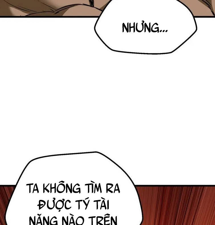 Anh Hùng Mạnh Nhất? Ta Không Làm Lâu Rồi! chapter 118 - Upload bởi truyensieuhay.com