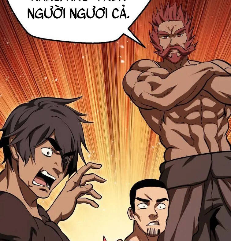 Anh Hùng Mạnh Nhất? Ta Không Làm Lâu Rồi! chapter 118 - Upload bởi truyensieuhay.com
