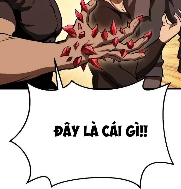 Anh Hùng Mạnh Nhất? Ta Không Làm Lâu Rồi! chapter 118 - Upload bởi truyensieuhay.com