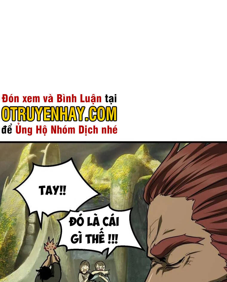 Anh Hùng Mạnh Nhất? Ta Không Làm Lâu Rồi! chapter 118 - Upload bởi truyensieuhay.com