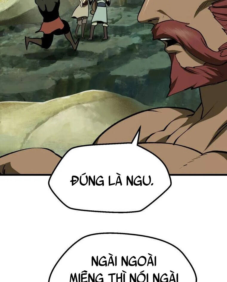 Anh Hùng Mạnh Nhất? Ta Không Làm Lâu Rồi! chapter 118 - Upload bởi truyensieuhay.com