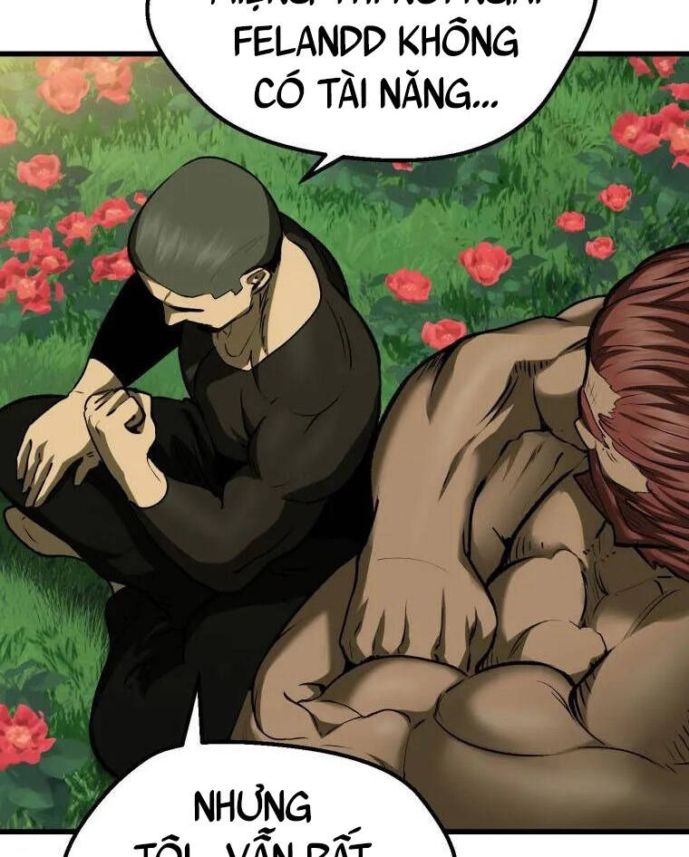 Anh Hùng Mạnh Nhất? Ta Không Làm Lâu Rồi! chapter 118 - Upload bởi truyensieuhay.com