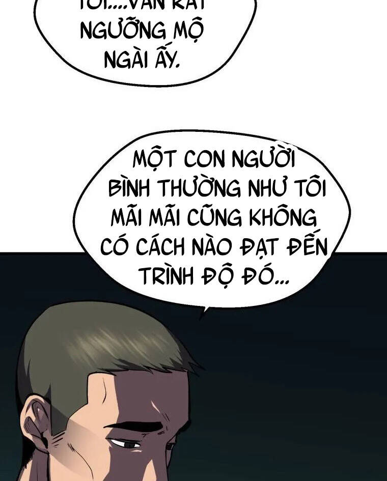 Anh Hùng Mạnh Nhất? Ta Không Làm Lâu Rồi! chapter 118 - Upload bởi truyensieuhay.com