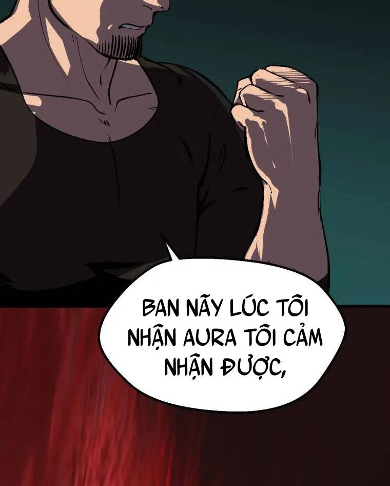 Anh Hùng Mạnh Nhất? Ta Không Làm Lâu Rồi! chapter 118 - Upload bởi truyensieuhay.com