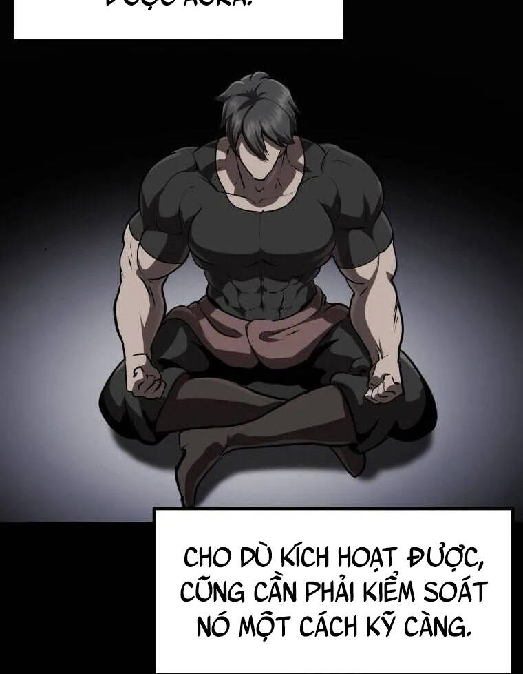 Anh Hùng Mạnh Nhất? Ta Không Làm Lâu Rồi! chapter 118 - Upload bởi truyensieuhay.com