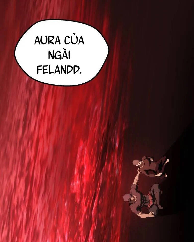 Anh Hùng Mạnh Nhất? Ta Không Làm Lâu Rồi! chapter 118 - Upload bởi truyensieuhay.com