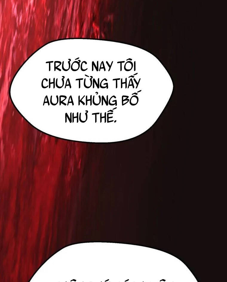 Anh Hùng Mạnh Nhất? Ta Không Làm Lâu Rồi! chapter 118 - Upload bởi truyensieuhay.com