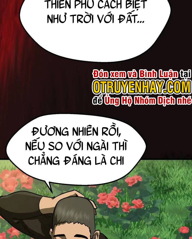 Anh Hùng Mạnh Nhất? Ta Không Làm Lâu Rồi! chapter 118 - Upload bởi truyensieuhay.com
