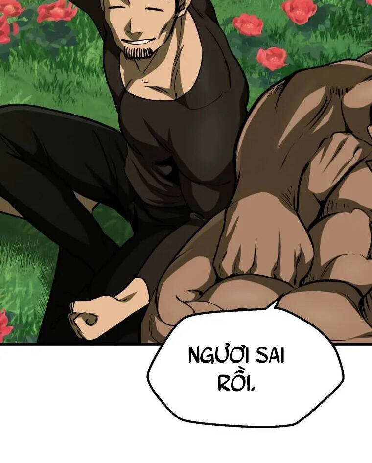 Anh Hùng Mạnh Nhất? Ta Không Làm Lâu Rồi! chapter 118 - Upload bởi truyensieuhay.com