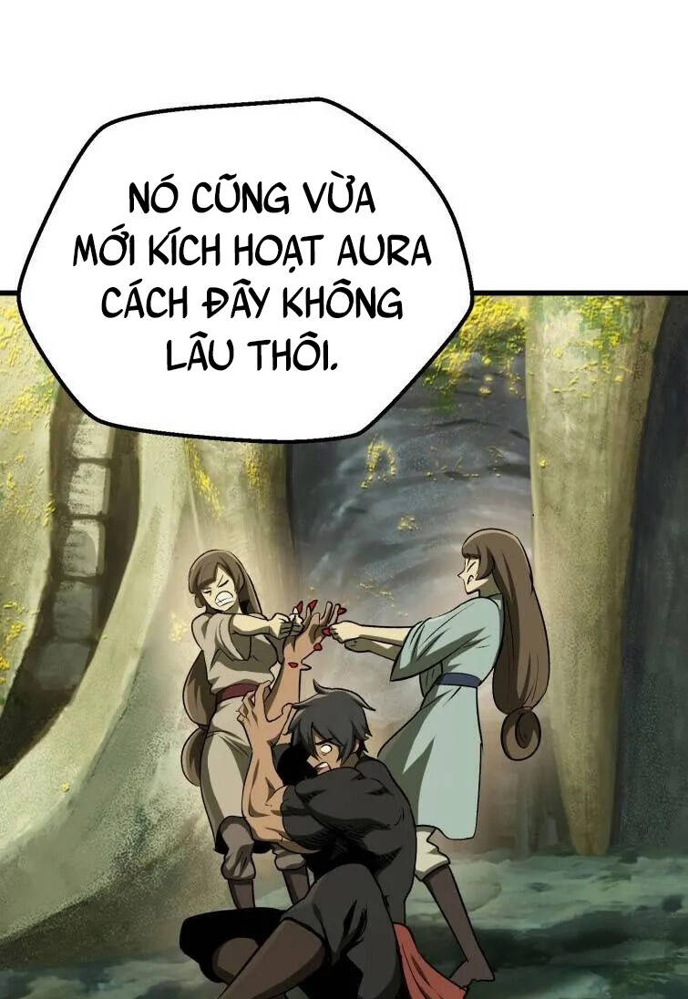 Anh Hùng Mạnh Nhất? Ta Không Làm Lâu Rồi! chapter 118 - Upload bởi truyensieuhay.com