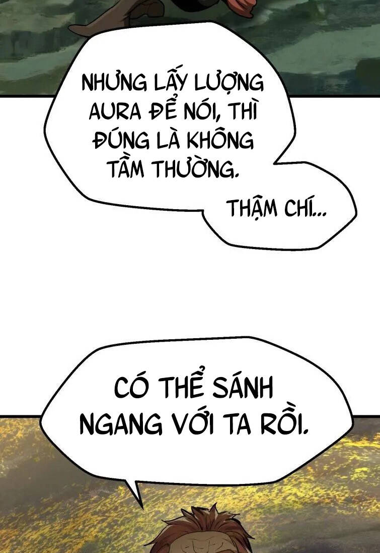 Anh Hùng Mạnh Nhất? Ta Không Làm Lâu Rồi! chapter 118 - Upload bởi truyensieuhay.com