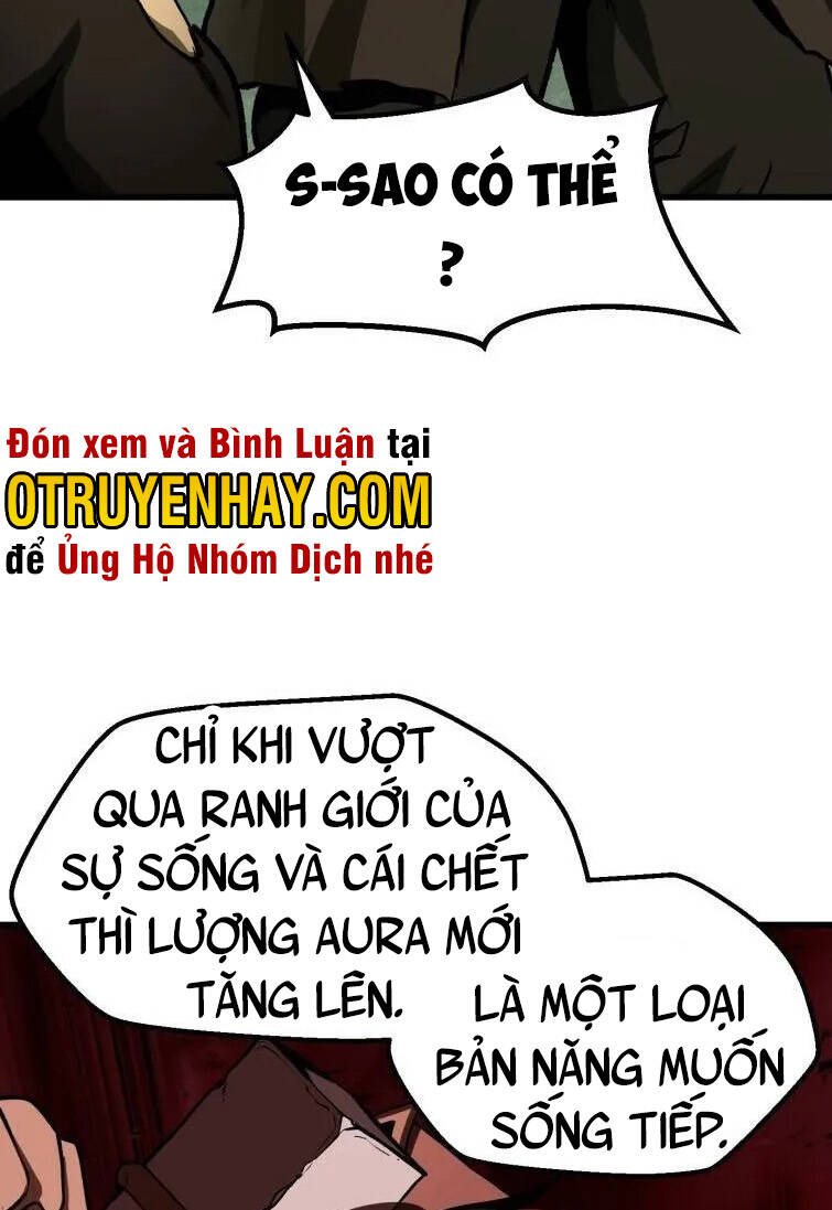 Anh Hùng Mạnh Nhất? Ta Không Làm Lâu Rồi! chapter 118 - Upload bởi truyensieuhay.com