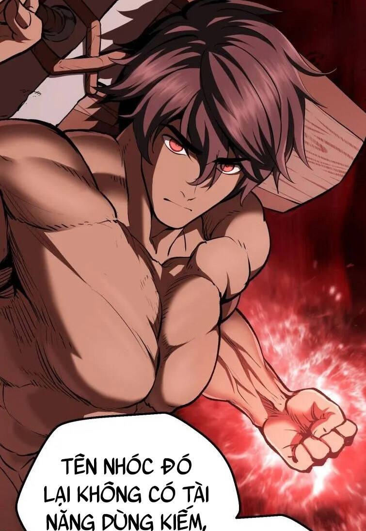 Anh Hùng Mạnh Nhất? Ta Không Làm Lâu Rồi! chapter 118 - Upload bởi truyensieuhay.com