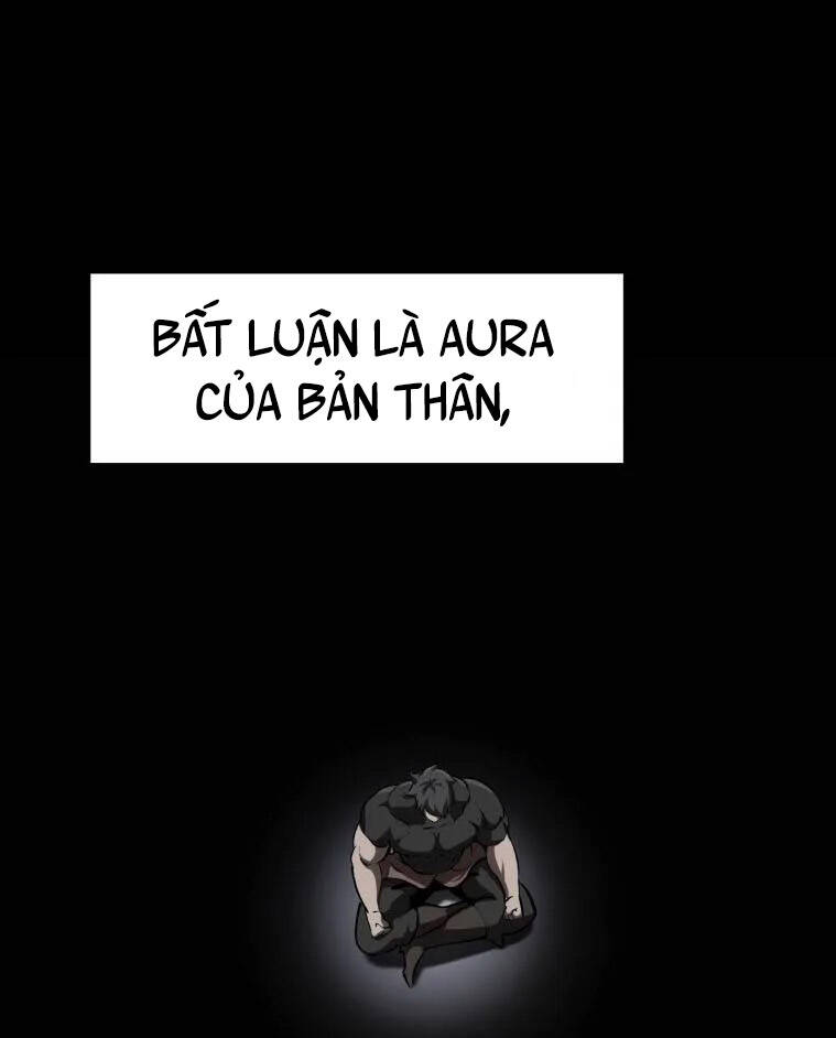 Anh Hùng Mạnh Nhất? Ta Không Làm Lâu Rồi! chapter 118 - Upload bởi truyensieuhay.com