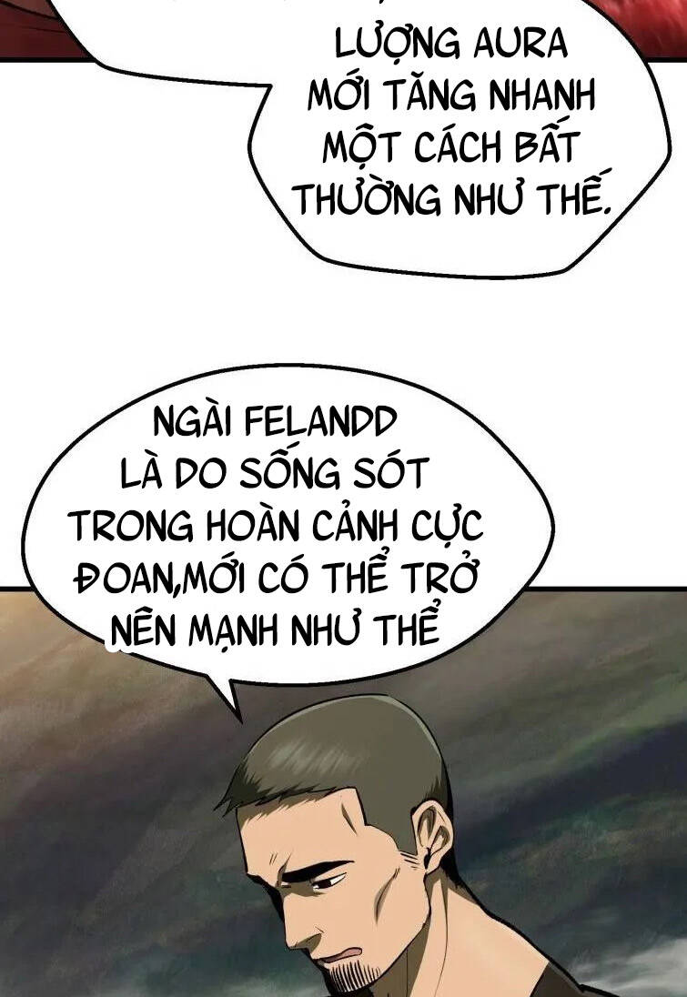 Anh Hùng Mạnh Nhất? Ta Không Làm Lâu Rồi! chapter 118 - Upload bởi truyensieuhay.com