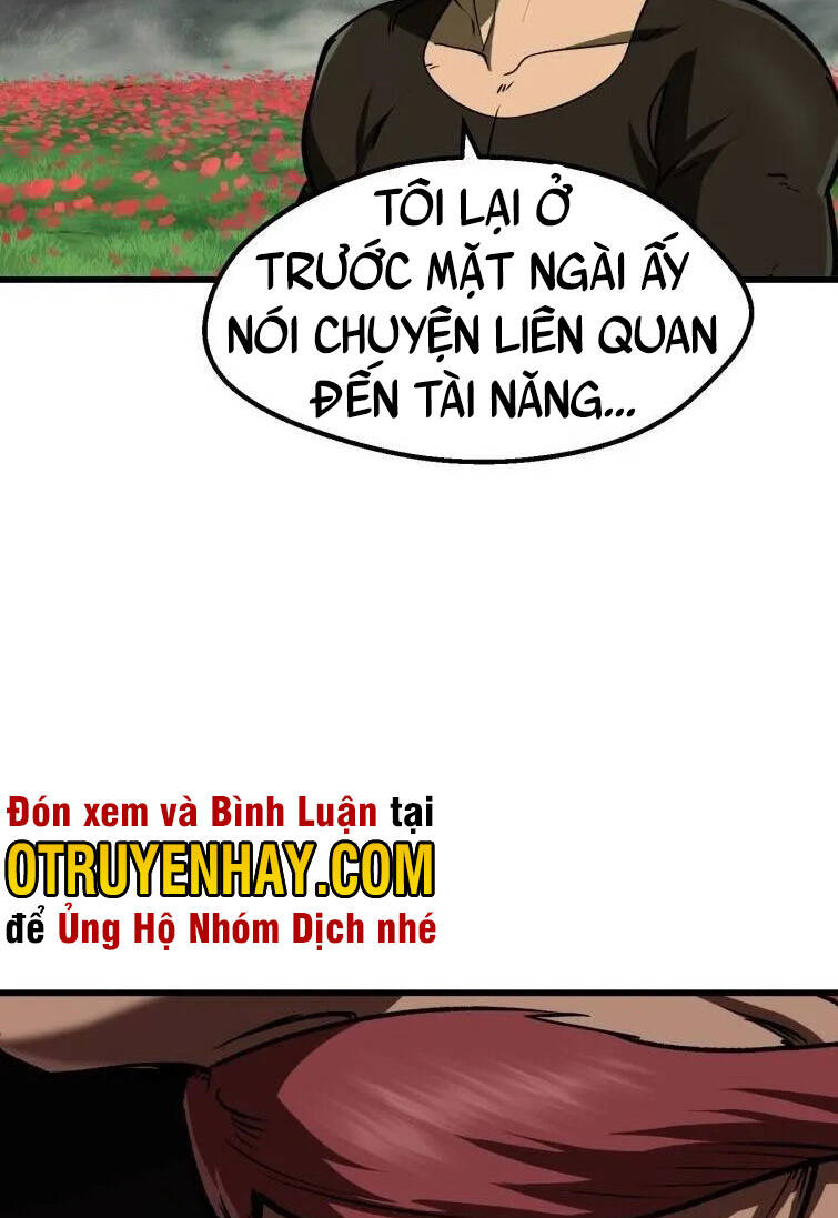 Anh Hùng Mạnh Nhất? Ta Không Làm Lâu Rồi! chapter 118 - Upload bởi truyensieuhay.com