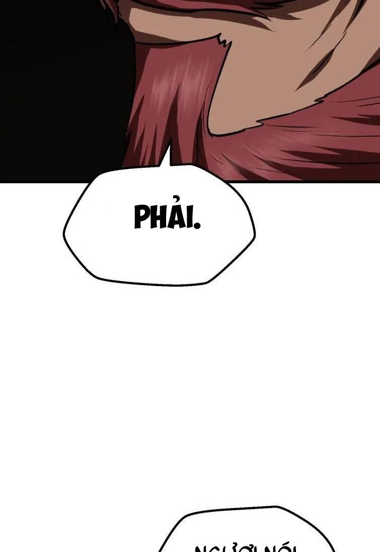 Anh Hùng Mạnh Nhất? Ta Không Làm Lâu Rồi! chapter 118 - Upload bởi truyensieuhay.com
