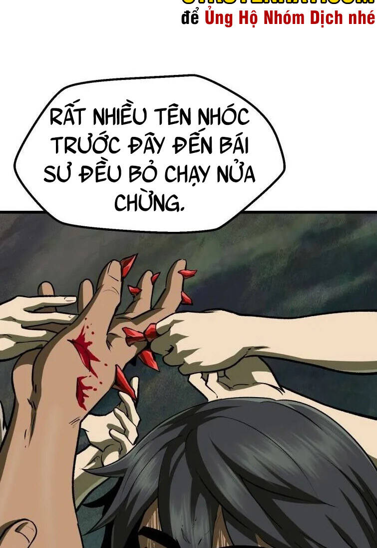 Anh Hùng Mạnh Nhất? Ta Không Làm Lâu Rồi! chapter 118 - Upload bởi truyensieuhay.com
