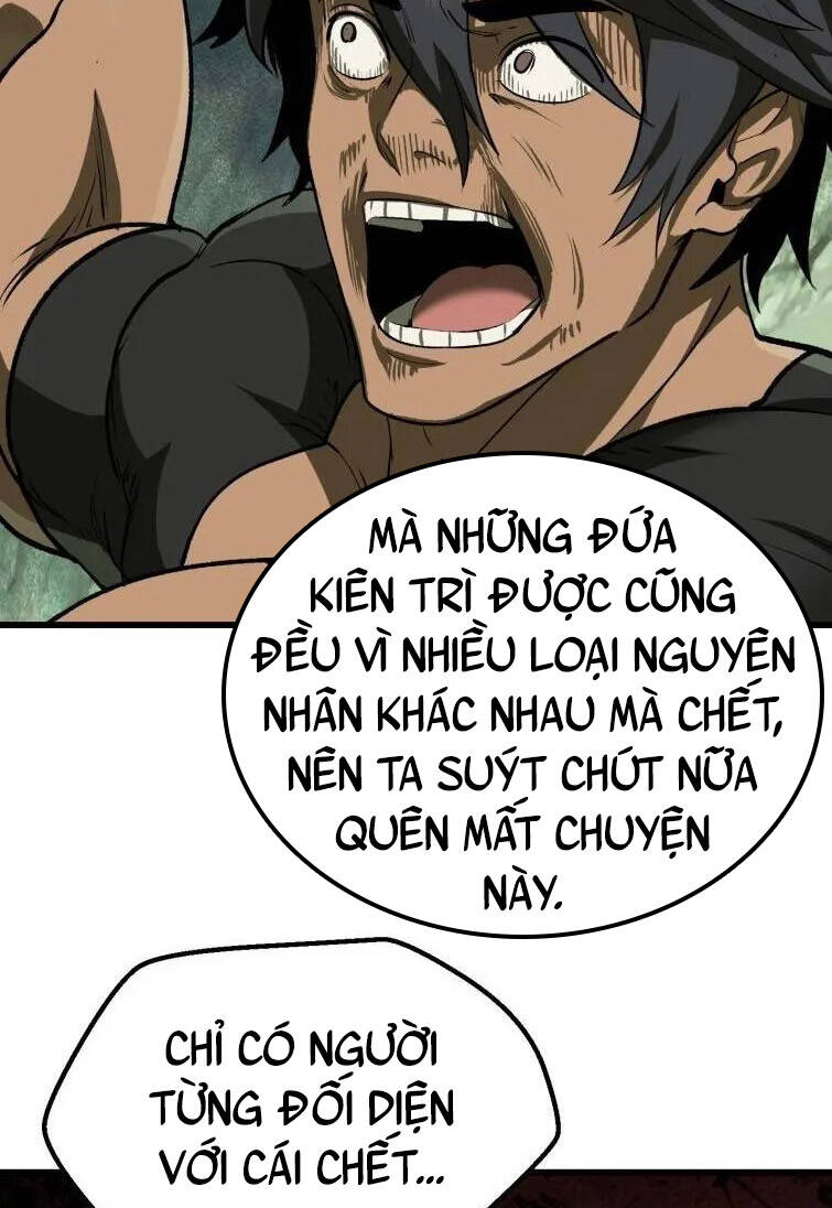 Anh Hùng Mạnh Nhất? Ta Không Làm Lâu Rồi! chapter 118 - Upload bởi truyensieuhay.com