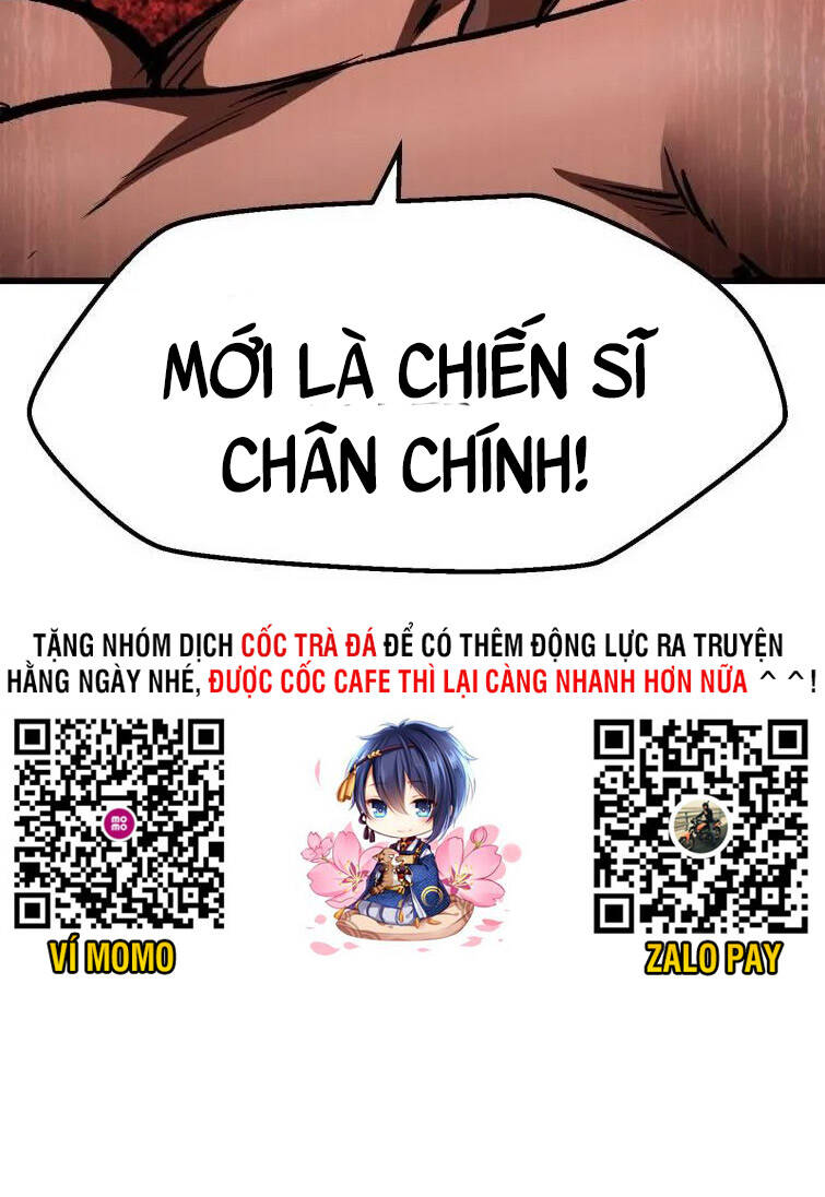 Anh Hùng Mạnh Nhất? Ta Không Làm Lâu Rồi! chapter 118 - Upload bởi truyensieuhay.com