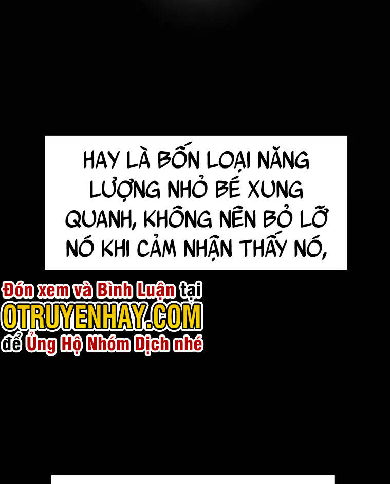 Anh Hùng Mạnh Nhất? Ta Không Làm Lâu Rồi! chapter 118 - Upload bởi truyensieuhay.com