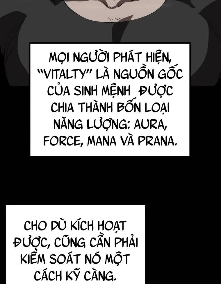 Anh Hùng Mạnh Nhất? Ta Không Làm Lâu Rồi! chapter 118 - Upload bởi truyensieuhay.com