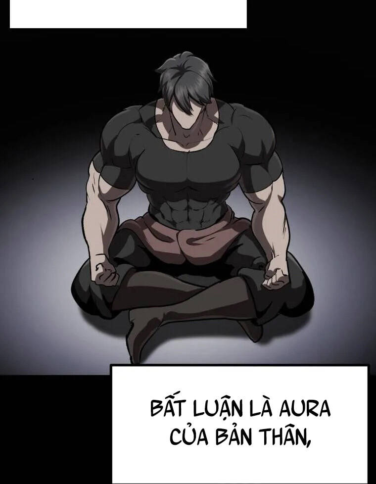 Anh Hùng Mạnh Nhất? Ta Không Làm Lâu Rồi! chapter 118 - Upload bởi truyensieuhay.com