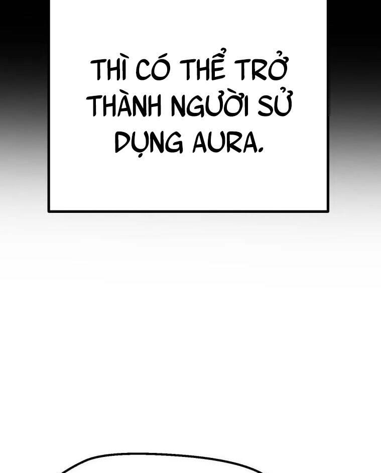 Anh Hùng Mạnh Nhất? Ta Không Làm Lâu Rồi! chapter 118 - Upload bởi truyensieuhay.com