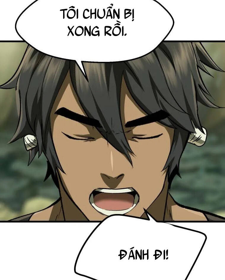 Anh Hùng Mạnh Nhất? Ta Không Làm Lâu Rồi! chapter 118 - Upload bởi truyensieuhay.com