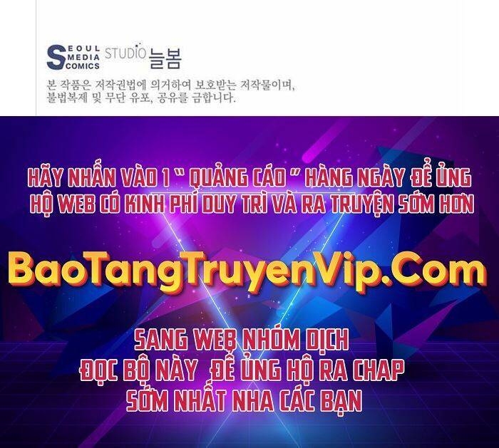 Mắc Kẹt Trong Tòa Tháp Thử Thách chapter 12 - Upload bởi truyensieuhay.com