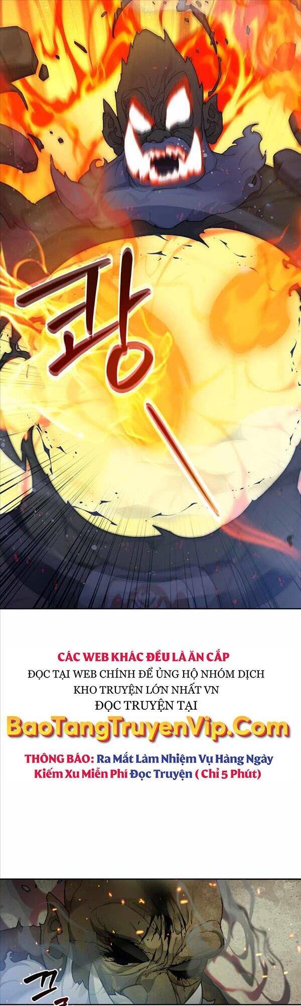 Mắc Kẹt Trong Tòa Tháp Thử Thách chapter 13 - Upload bởi truyensieuhay.com