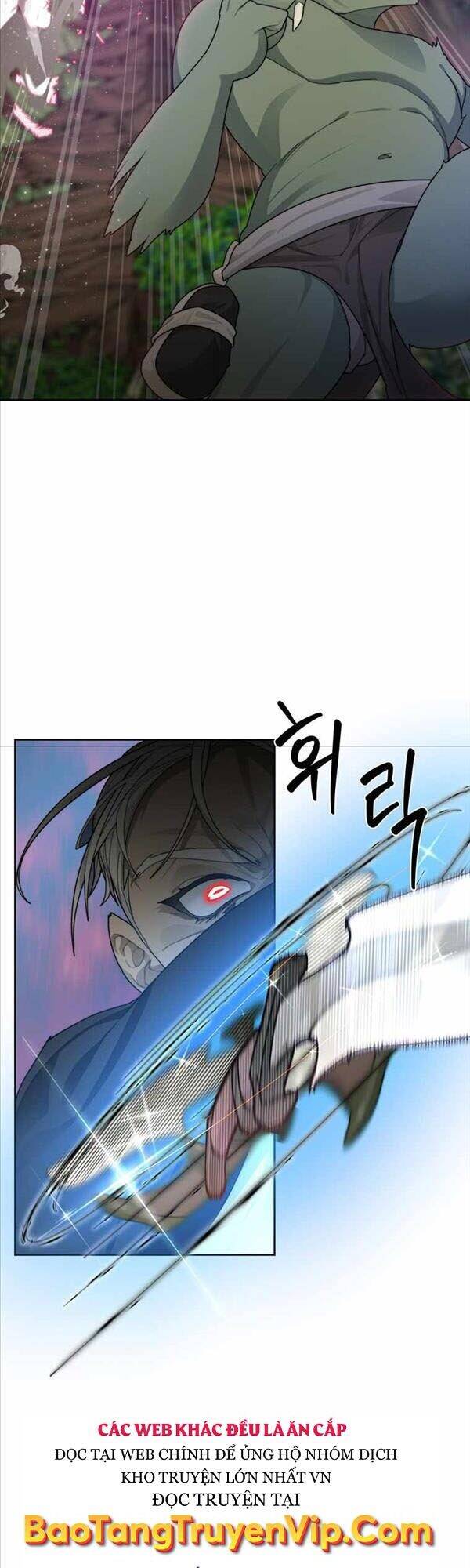 Mắc Kẹt Trong Tòa Tháp Thử Thách chapter 13 - Upload bởi truyensieuhay.com