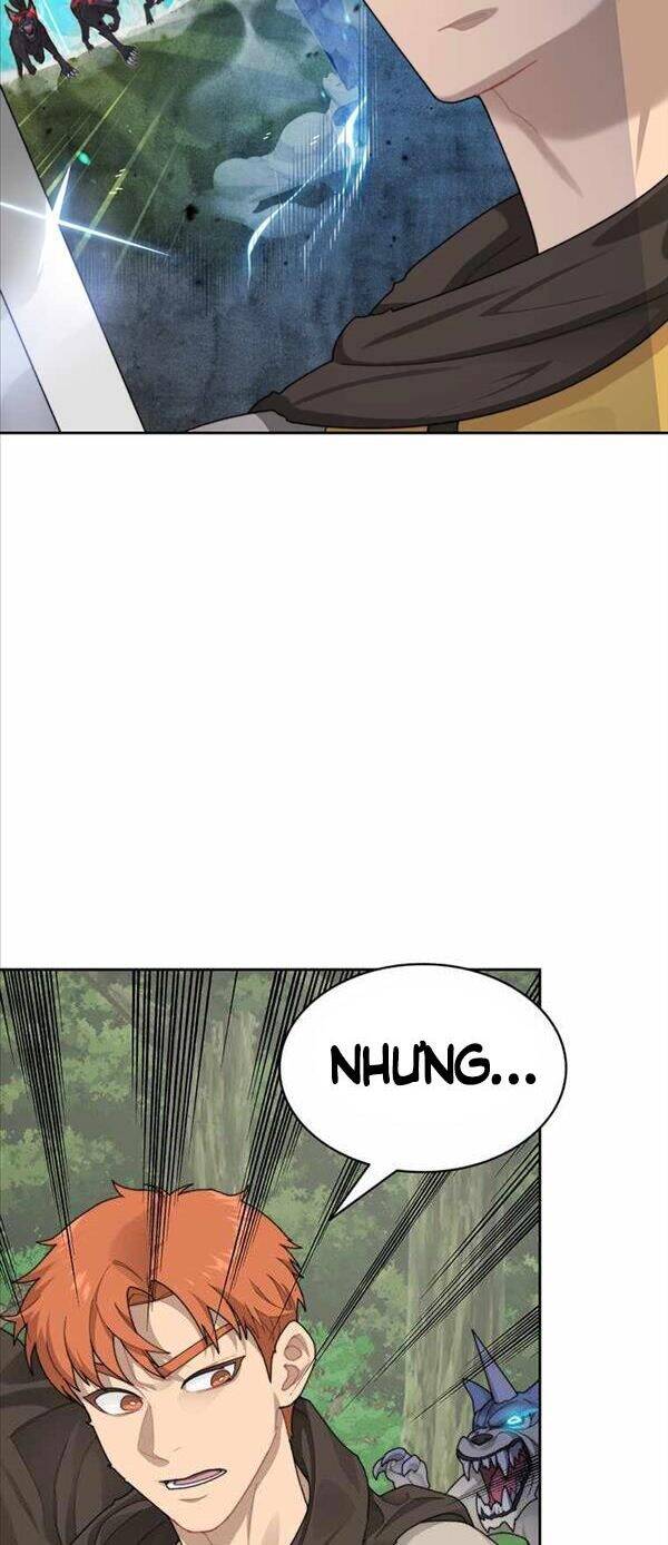 Mắc Kẹt Trong Tòa Tháp Thử Thách chapter 14 - Upload bởi truyensieuhay.com