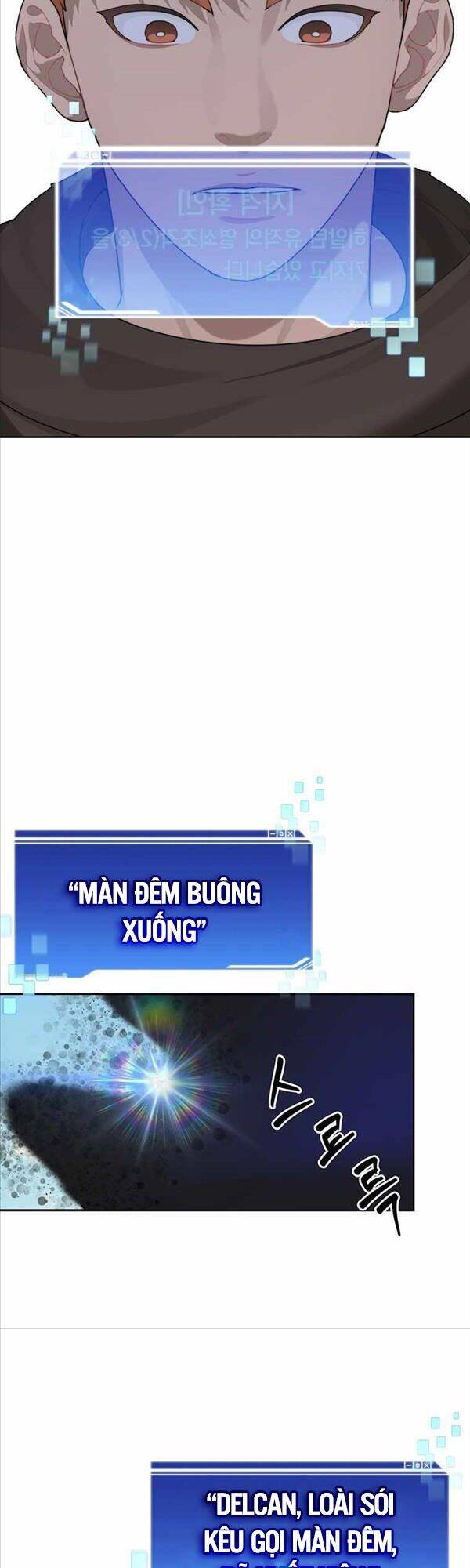 Mắc Kẹt Trong Tòa Tháp Thử Thách chapter 14 - Upload bởi truyensieuhay.com