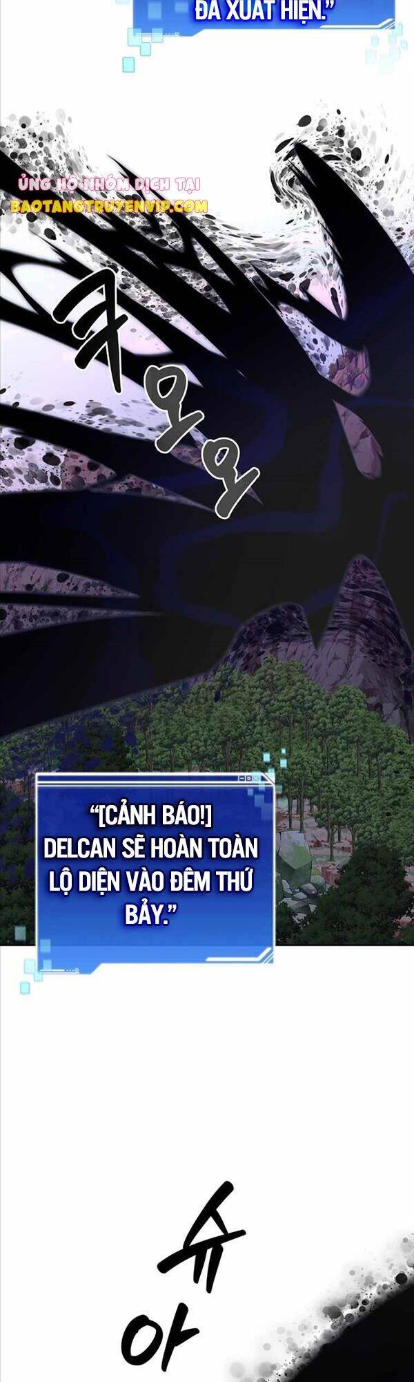 Mắc Kẹt Trong Tòa Tháp Thử Thách chapter 14 - Upload bởi truyensieuhay.com