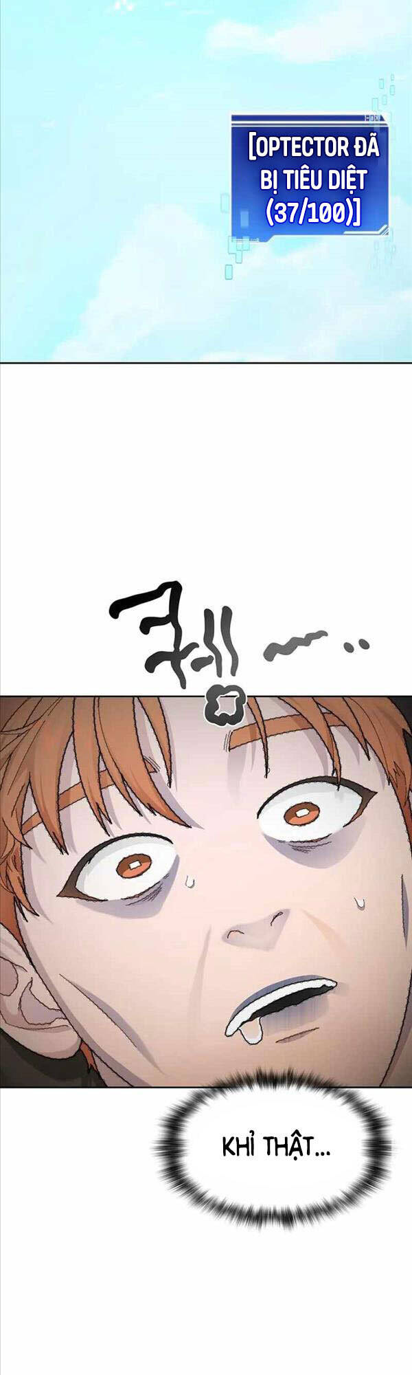 Mắc Kẹt Trong Tòa Tháp Thử Thách chapter 15 - Upload bởi truyensieuhay.com