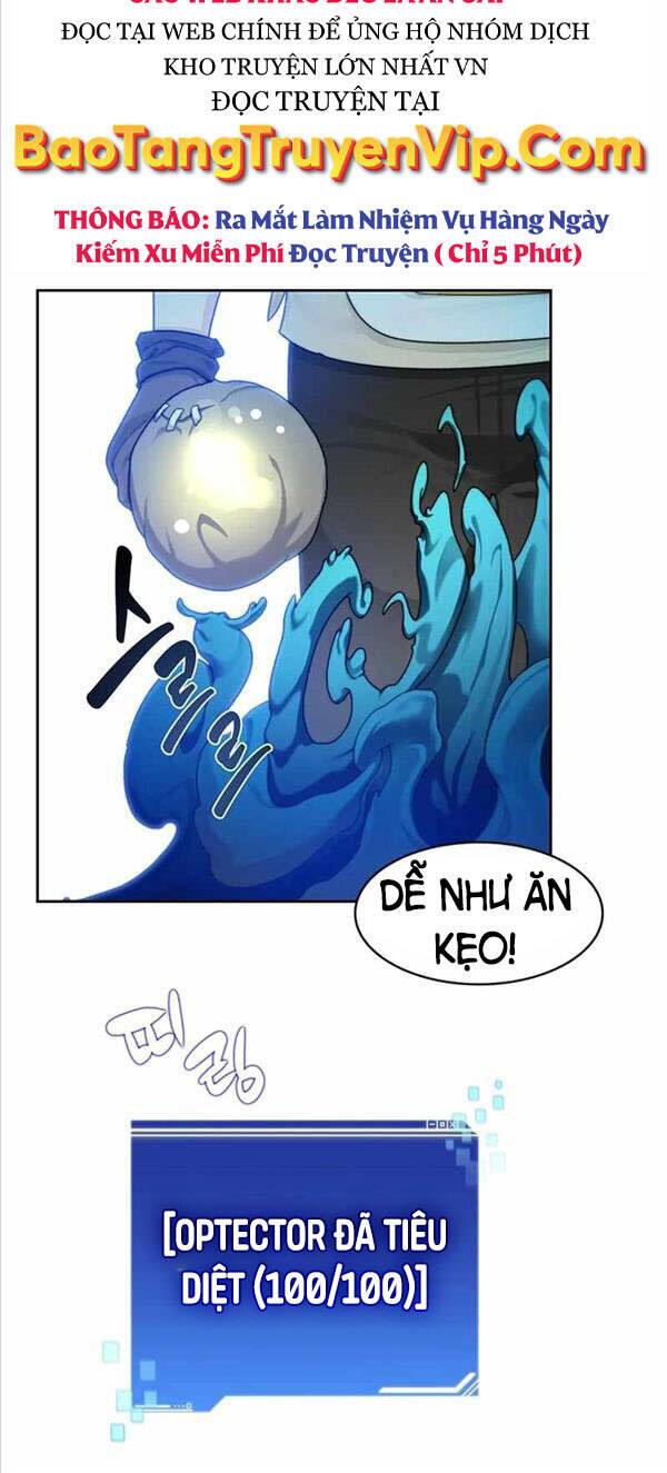 Mắc Kẹt Trong Tòa Tháp Thử Thách chapter 15 - Upload bởi truyensieuhay.com