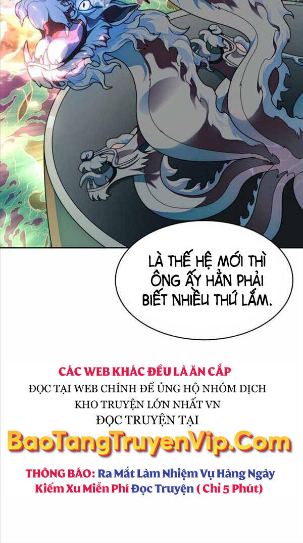Mắc Kẹt Trong Tòa Tháp Thử Thách chapter 16 - Upload bởi truyensieuhay.com