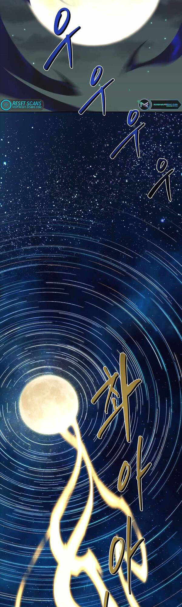 Mắc Kẹt Trong Tòa Tháp Thử Thách chapter 16 - Upload bởi truyensieuhay.com