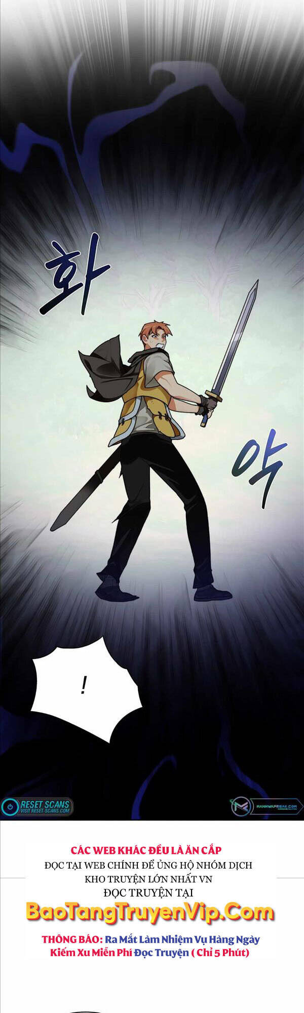 Mắc Kẹt Trong Tòa Tháp Thử Thách chapter 17 - Upload bởi truyensieuhay.com