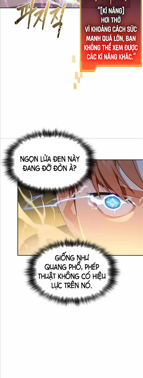 Mắc Kẹt Trong Tòa Tháp Thử Thách chapter 17 - Upload bởi truyensieuhay.com
