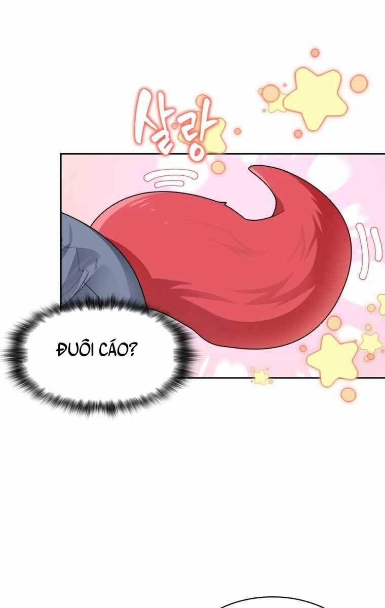 Mắc Kẹt Trong Tòa Tháp Thử Thách chapter 19 - Upload bởi truyensieuhay.com