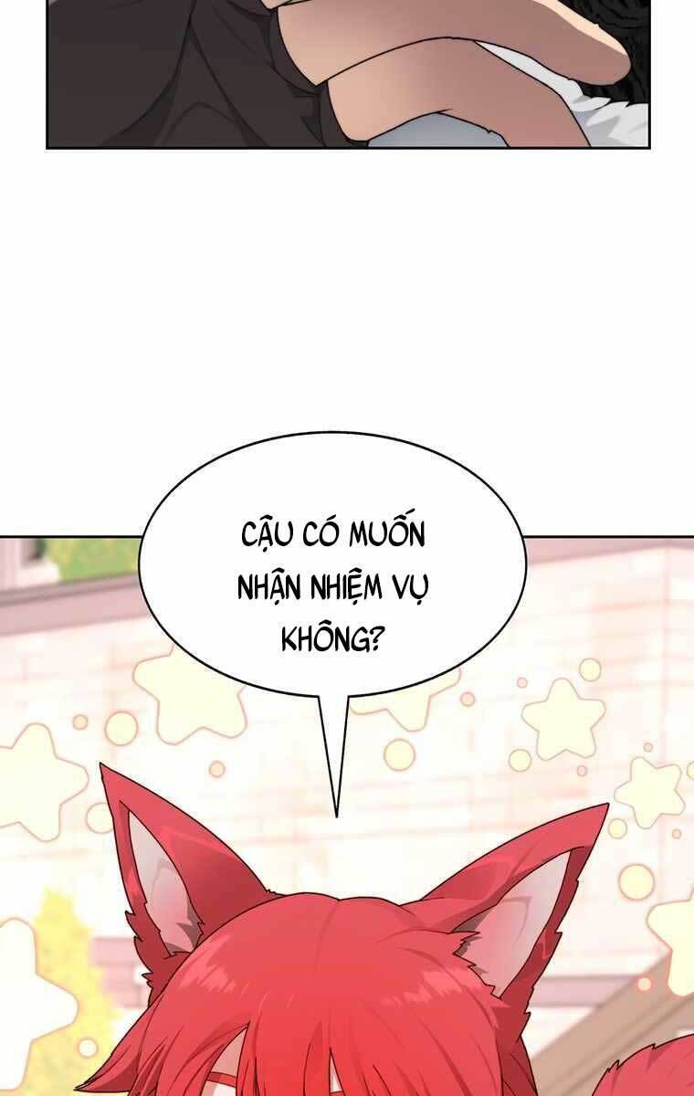 Mắc Kẹt Trong Tòa Tháp Thử Thách chapter 19 - Upload bởi truyensieuhay.com
