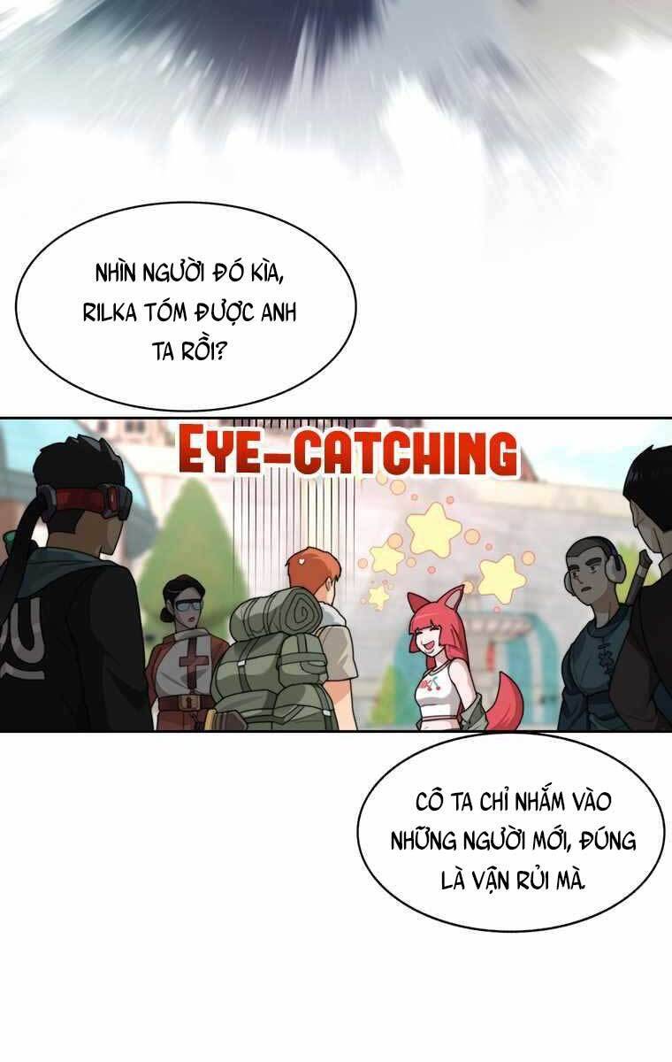 Mắc Kẹt Trong Tòa Tháp Thử Thách chapter 19 - Upload bởi truyensieuhay.com