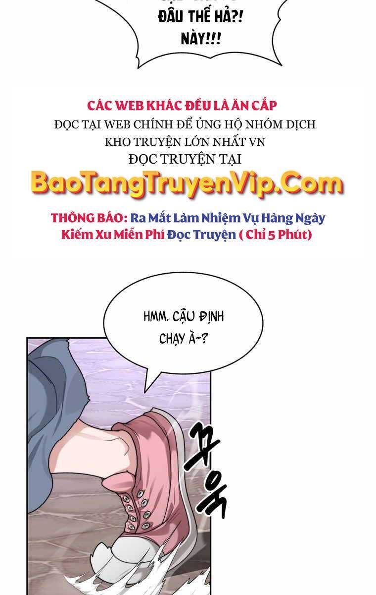 Mắc Kẹt Trong Tòa Tháp Thử Thách chapter 19 - Upload bởi truyensieuhay.com