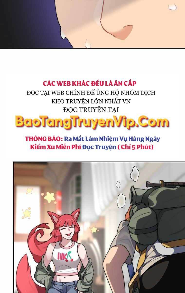 Mắc Kẹt Trong Tòa Tháp Thử Thách chapter 19 - Upload bởi truyensieuhay.com