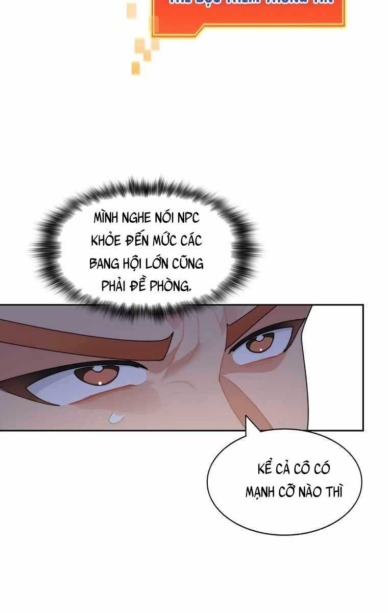 Mắc Kẹt Trong Tòa Tháp Thử Thách chapter 19 - Upload bởi truyensieuhay.com