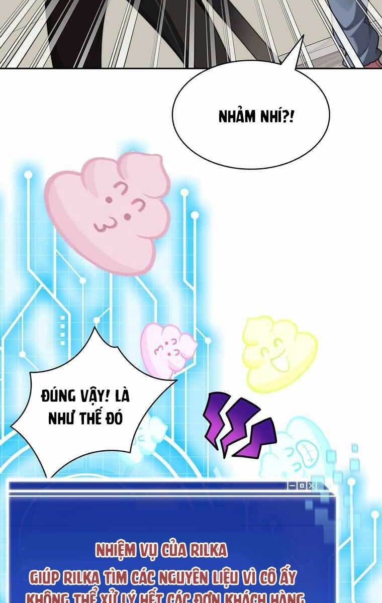 Mắc Kẹt Trong Tòa Tháp Thử Thách chapter 19 - Upload bởi truyensieuhay.com