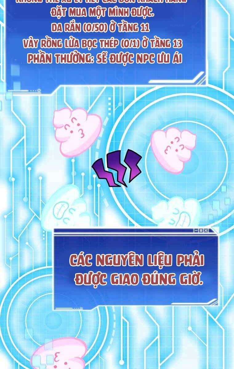 Mắc Kẹt Trong Tòa Tháp Thử Thách chapter 19 - Upload bởi truyensieuhay.com